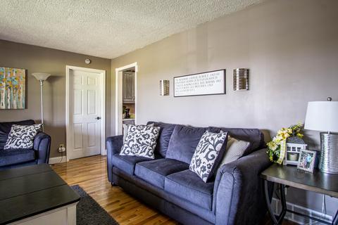 118 N State, Corbin, KY 40701 photo 4