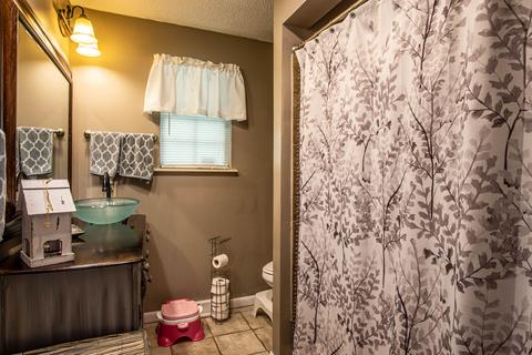 118 N State, Corbin, KY 40701 photo 26
