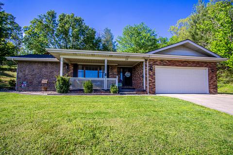 118 N State, Corbin, KY 40701 photo 32