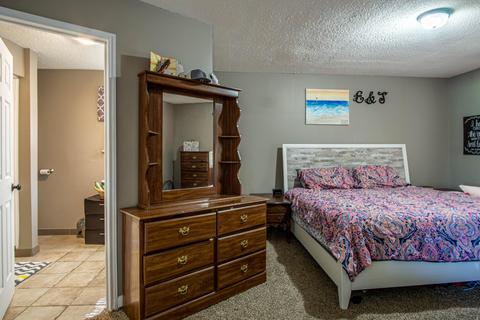 118 N State, Corbin, KY 40701 photo 21
