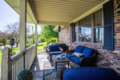 118 N State, Corbin, KY 40701 photo 29