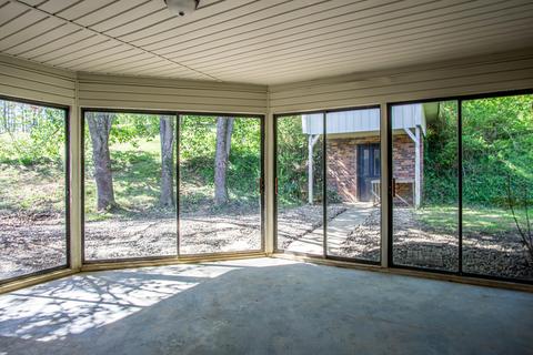 118 N State, Corbin, KY 40701 photo 28