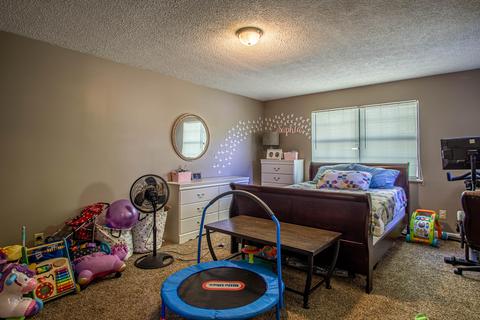 118 N State, Corbin, KY 40701 photo 25