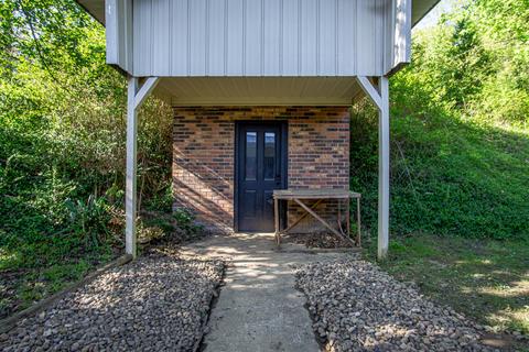 118 N State, Corbin, KY 40701 photo 31