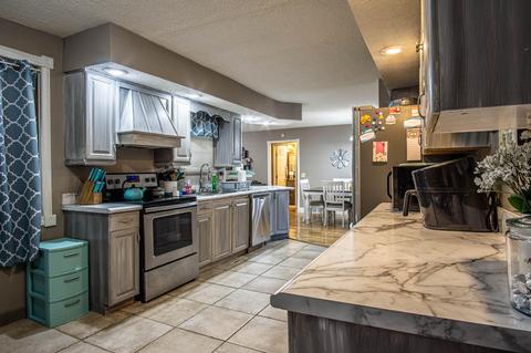 118 N State, Corbin, KY 40701 photo 9