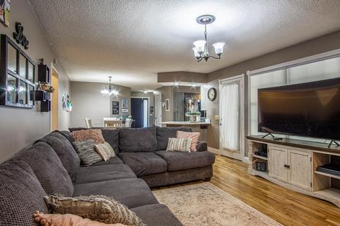 118 N State, Corbin, KY 40701 photo 20