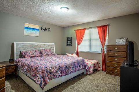118 N State, Corbin, KY 40701 photo 22