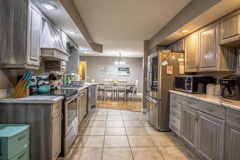118 N State, Corbin, KY 40701 photo 10