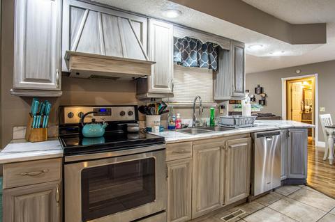 118 N State, Corbin, KY 40701 photo 8