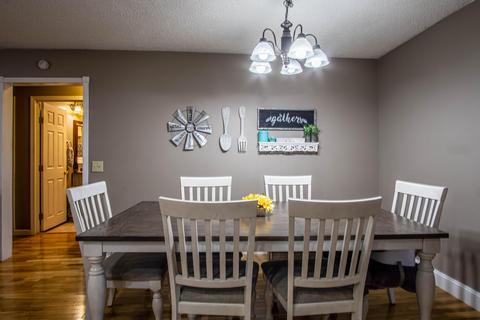 118 N State, Corbin, KY 40701 photo 15