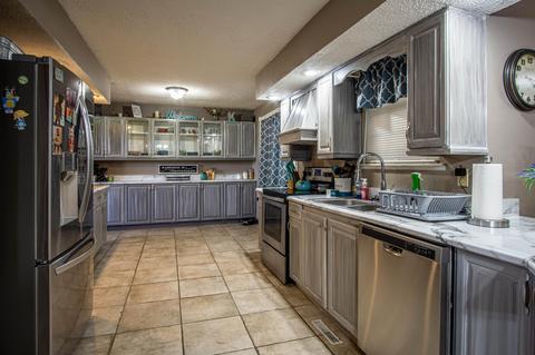 118 N State, Corbin, KY 40701 photo 7