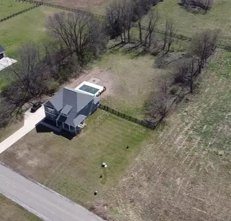 151 Rocky Waters Way, Georgetown, KY 40324