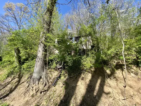 3491 Boonesboro Rd, Richmond, KY 40475