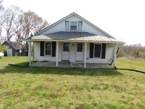 2756 College Hill Rd, Waco, KY 40385