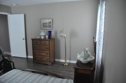265 Cooper Dr, Brodhead, KY 40409 photo 19