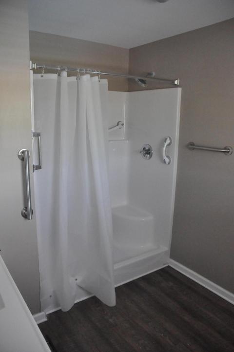 265 Cooper Dr, Brodhead, KY 40409 photo 9
