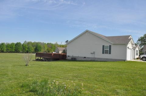265 Cooper Dr, Brodhead, KY 40409 photo 27