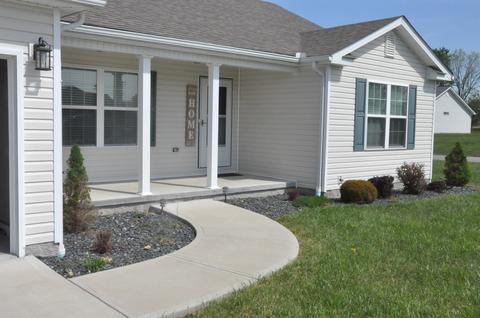 265 Cooper Dr, Brodhead, KY 40409 photo 2