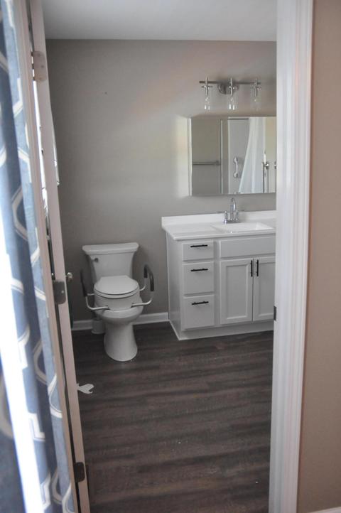 265 Cooper Dr, Brodhead, KY 40409 photo 8