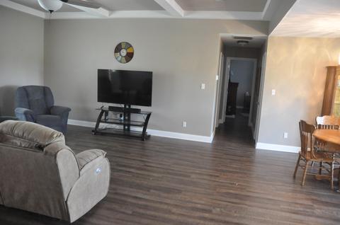 265 Cooper Dr, Brodhead, KY 40409 photo 4