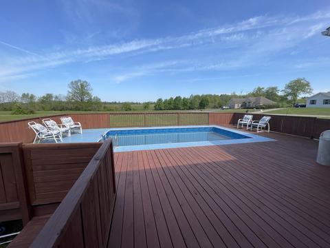 265 Cooper Dr, Brodhead, KY 40409 photo 22