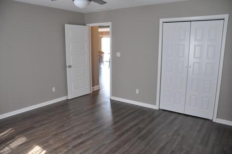 265 Cooper Dr, Brodhead, KY 40409 photo 14
