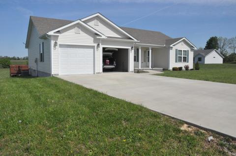 265 Cooper Dr, Brodhead, KY 40409 photo 31