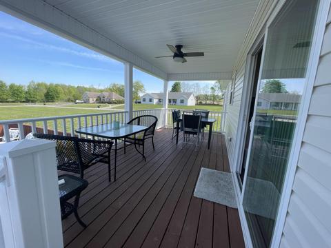 265 Cooper Dr, Brodhead, KY 40409 photo 18