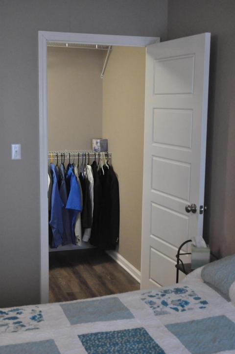 265 Cooper Dr, Brodhead, KY 40409 photo 7