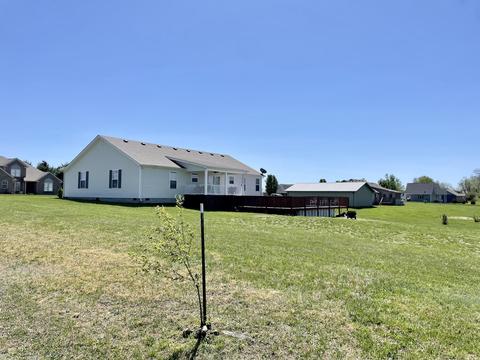 265 Cooper Dr, Brodhead, KY 40409 photo 28