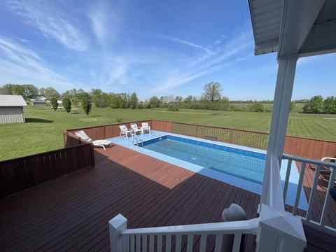 265 Cooper Dr, Brodhead, KY 40409 photo 21