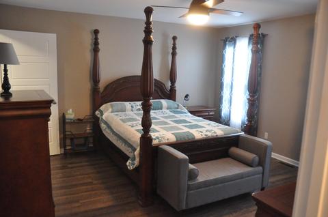 265 Cooper Dr, Brodhead, KY 40409 photo 5