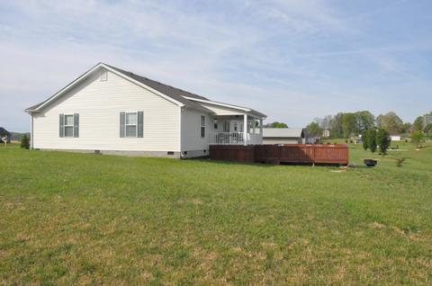 265 Cooper Dr, Brodhead, KY 40409 photo 26