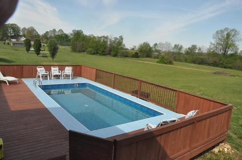 265 Cooper Dr, Brodhead, KY 40409 photo 20
