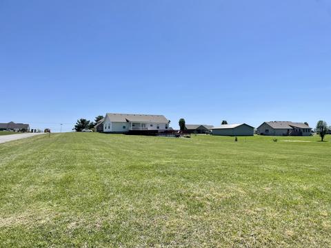 265 Cooper Dr, Brodhead, KY 40409 photo 30