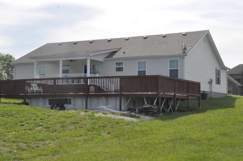 265 Cooper Dr, Brodhead, KY 40409 photo 25