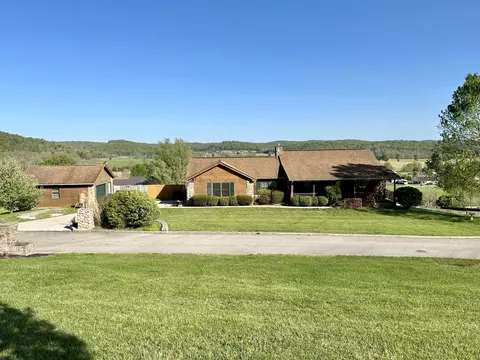 155 Kingsview Ln, Somerset, KY 42501