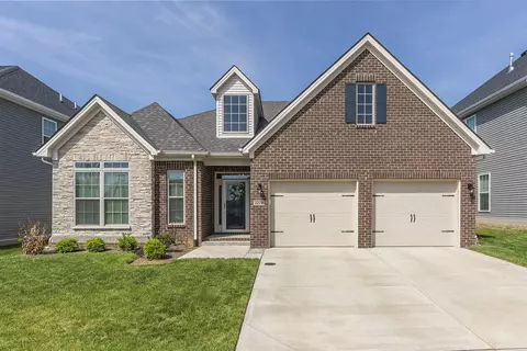 2278 Calendula Rd, Lexington, KY 40511