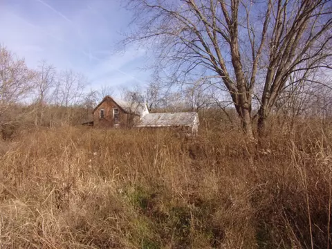 9999 Old Wyoming Rd, Owingsville, KY 40360