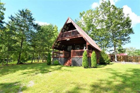 47 Tilleys Lane Ln, Wellington, KY 40387