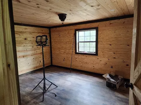 0000 Forest Dr, Campton, KY 41301 photo 5