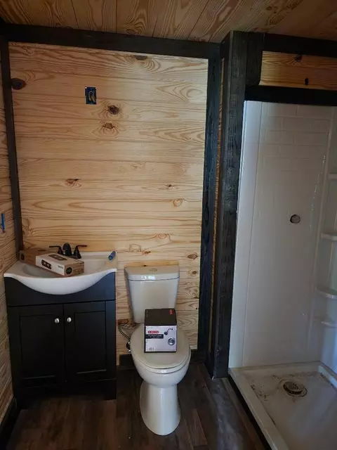 0000 Forest Dr, Campton, KY 41301 photo 9