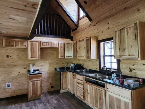 0000 Forest Dr, Campton, KY 41301 photo 10