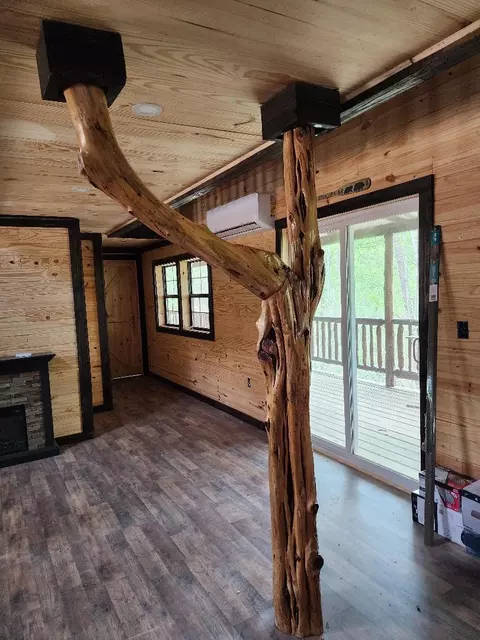 0000 Forest Dr, Campton, KY 41301 photo 7
