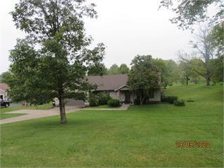 119 Pinehurst Dr, Georgetown, KY 40324