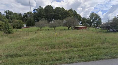 252 Parker Rd, London, KY 40741