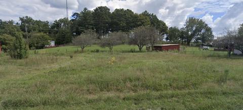 236 Parker Rd, London, KY 40741
