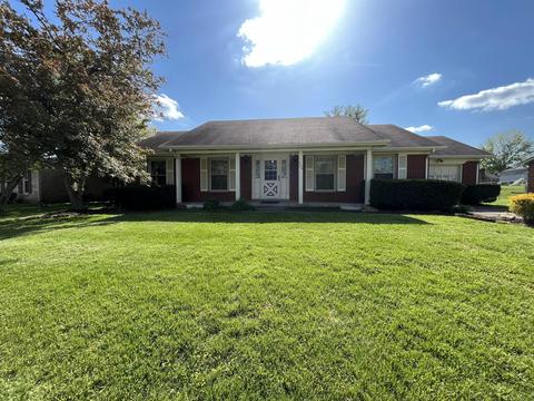 304 Warwick Ct, Versailles, KY 40383