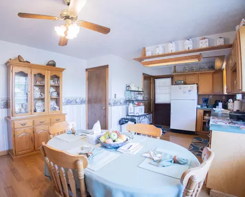 215 Mcdowell Rd, Burnside, KY 42519 photo 45