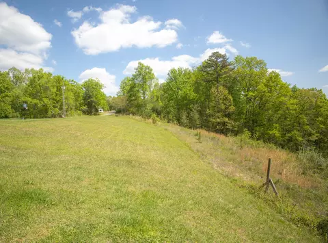 215 Mcdowell Rd, Burnside, KY 42519 photo 11